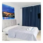 Your Ocean Blue Appartamento Costa Calma