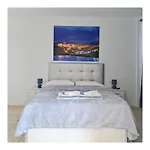 Your Ocean Blue Appartamento Costa Calma
