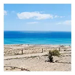 Your Ocean Blue Appartamento *