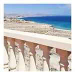 Your Ocean Blue Costa Calma