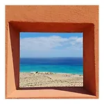 Apartment Your Ocean Blue Costa Calma