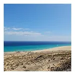 Your Ocean Blue * Costa Calma