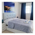 Appartamento Your Ocean Blue *