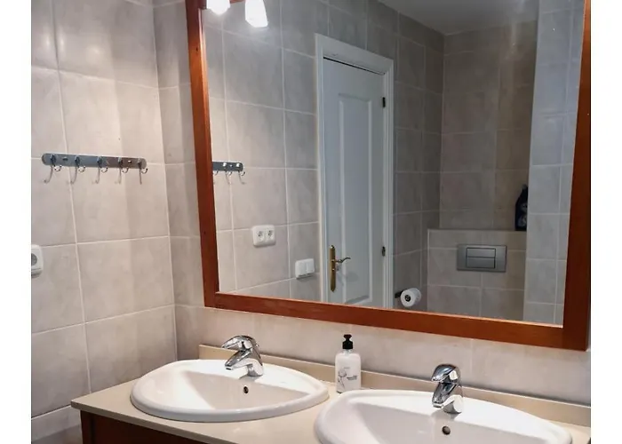 Your Ocean Blue * 科斯塔卡玛