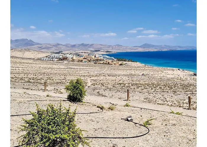 Your Ocean Blue 公寓 *