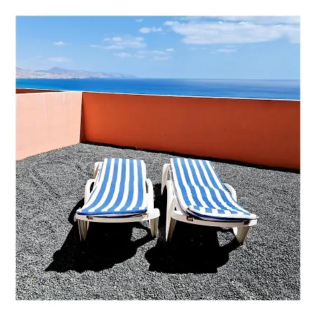 Your Ocean Blue