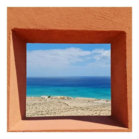 Διαμέρισμα Your Ocean Blue Κόστα Κάλμα