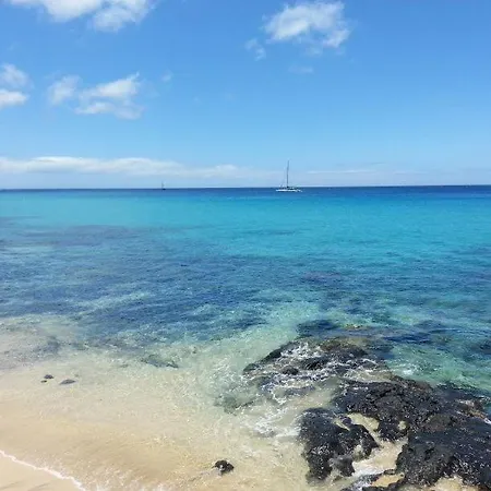 Your Ocean Blue Appartamento