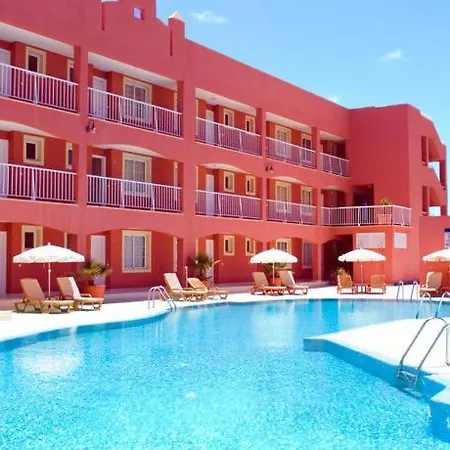 Your Ocean Blue Apartment *