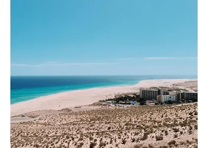 Your Ocean Blue Коста Калма