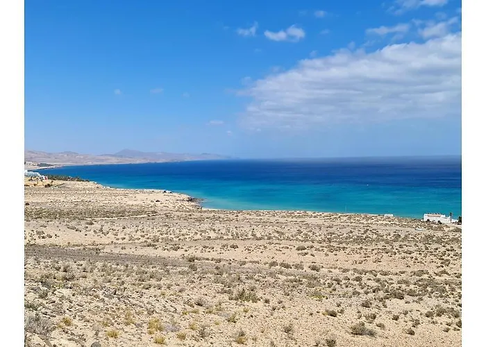 Your Ocean Blue Апартаменты