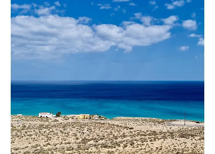 Your Ocean Blue *