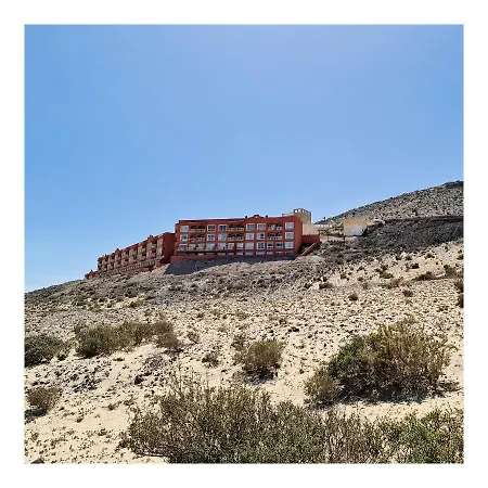 Your Ocean Blue Апартаменты