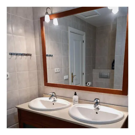 Your Ocean Blue * Коста Калма