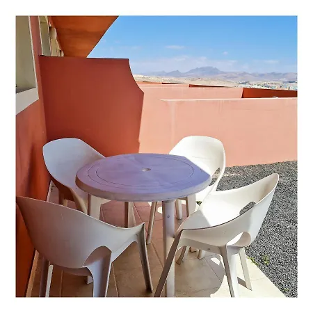 Your Ocean Blue Апартаменты *