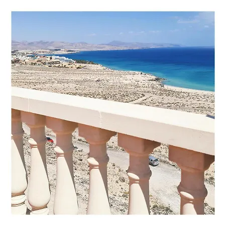 Your Ocean Blue Коста Калма