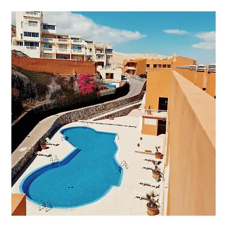 Your Ocean Blue Коста Калма