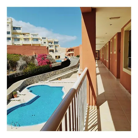 Your Ocean Blue Коста Калма