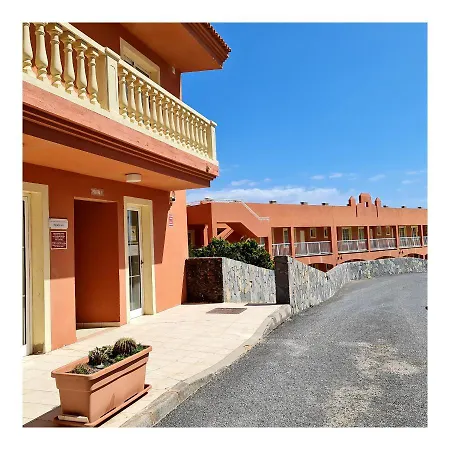 Your Ocean Blue * Коста Калма