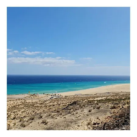 Your Ocean Blue * Коста Калма