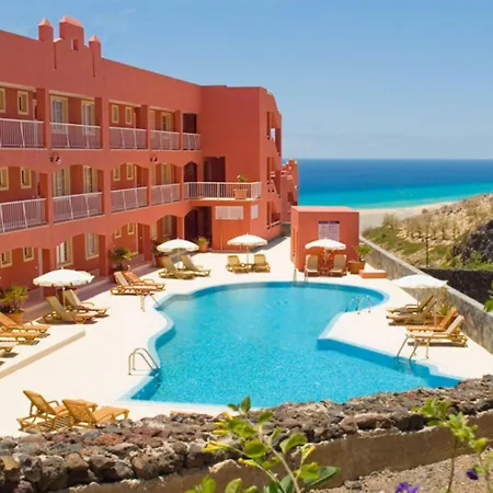 Your Ocean Blue Апартаменты *